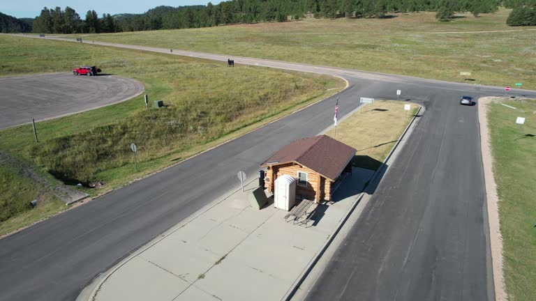 Best Aeration Services  in Ogden, NC